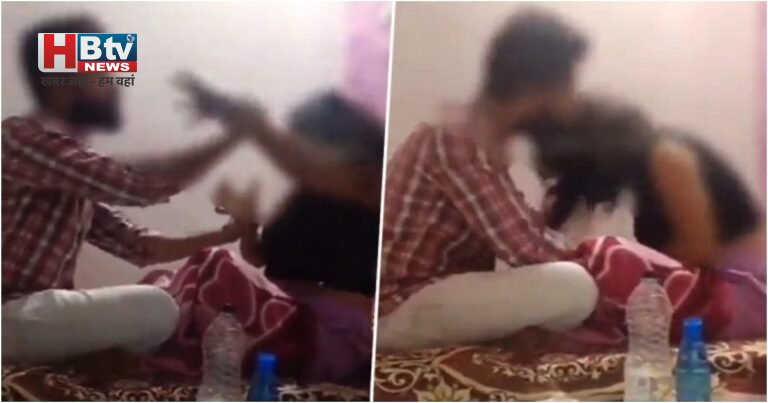 Nagpur Forced Conversion Case में बड़ा मोड़! फरार मौलाना ने किया सरेंडर, क्या अब खुलेंगे ब्लैकमेलिंग और कथित धर्म परिवर्तन रैकेट के राज?