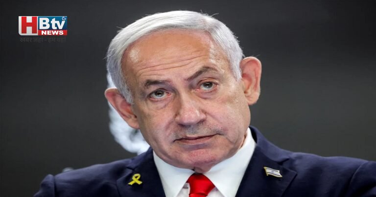 Iran-US Peace Deal से बौखलाया Israel? नेतन्याहू का बड़ा ऐलान—’लेबनान से नहीं हटेंगे’, क्या ट्रंप और इजरायल में बढ़ गई दरार?