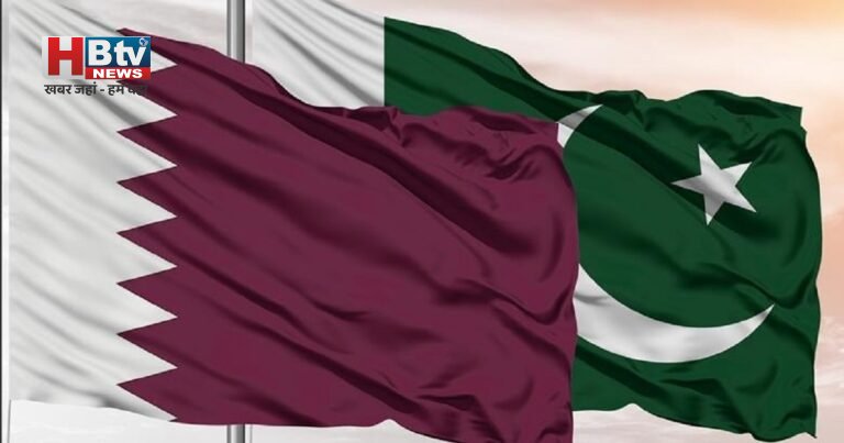 Iran-US Peace Deal: Switzerland Summit में बड़ा फैसला! Hormuz Strait, Nuclear Deal और Lebanon Ceasefire पर बनी नई कमेटी, क्या टल जाएगा Middle East War?