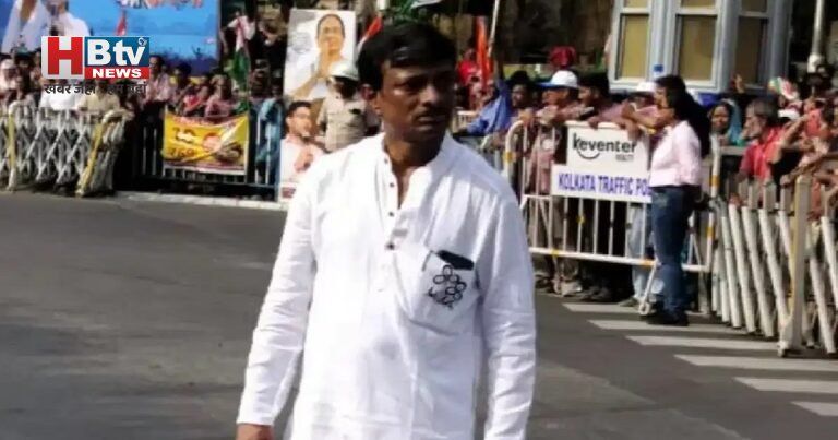 TMC पर संकट गहराया! एक के बाद एक गिरफ्तार हो रहे नेता, क्या बंगाल में ममता बनर्जी की पार्टी की पकड़ कमजोर पड़ रही है?