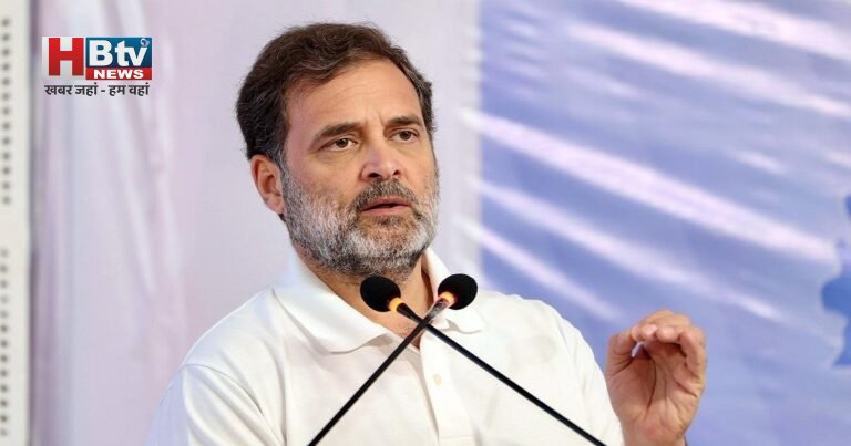Iran-US Conflict: 3 भारतीय नाविकों की मौत पर कांग्रेस का बड़ा हमला, ट्रंप-मोदी रिश्तों पर उठाए सवाल! क्या भारतीयों की सुरक्षा खतरे में है?