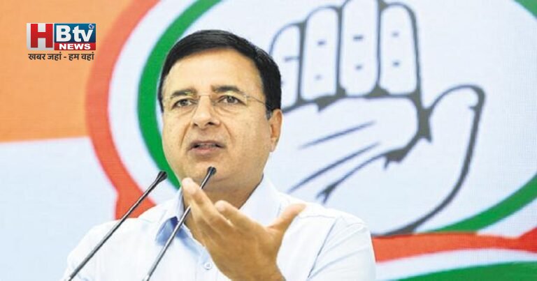 Modi Government 12 Years: ‘अमृतकाल’ या महंगाई का काल? कांग्रेस के बड़े आरोपों से गरमाई राजनीति, 