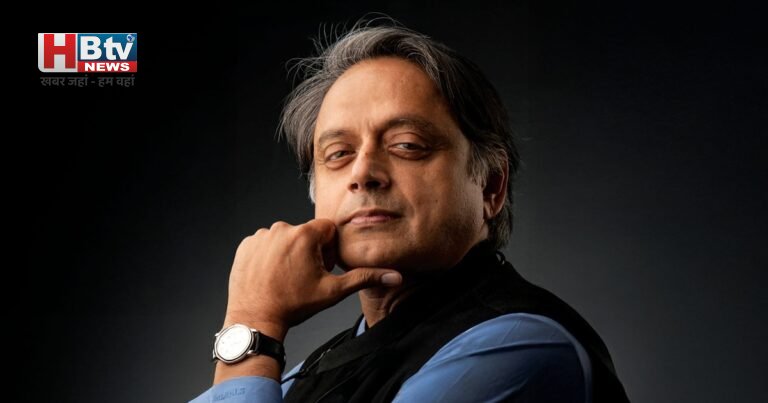 राहुल गांधी को लेकर भिड़े इतिहासकार रामचंद्र गुहा और शशि थरूर, सोशल मीडिया पर चल रहे बयानों के तीर