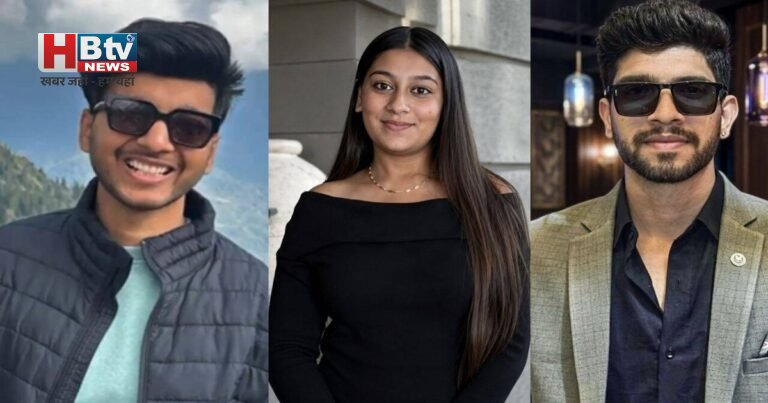 पुणे का केतन हत्याकांड : सीसीटीवी फुटेज में 33 डिग्री तापमान में हुडी पहने युवक को देख चौंकी पुलिस