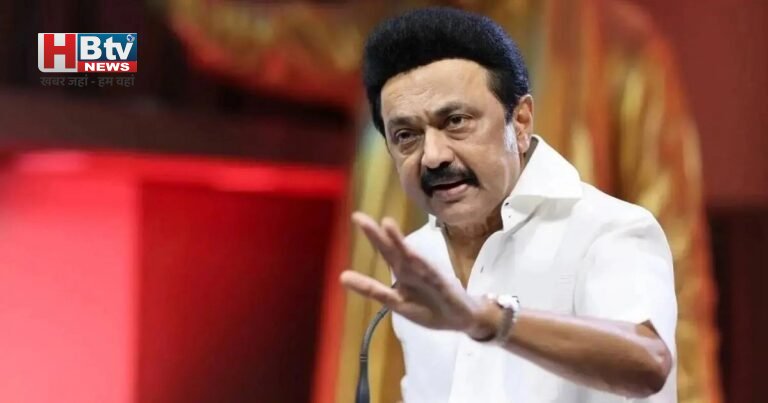 INDIA Alliance में बड़ा बवाल! DMK का राहुल गांधी पर सबसे बड़ा हमला, कहा- ‘राहुल एक बड़ा मजाक’, क्या टूटने की कगार पर विपक्षी गठबंधन?
