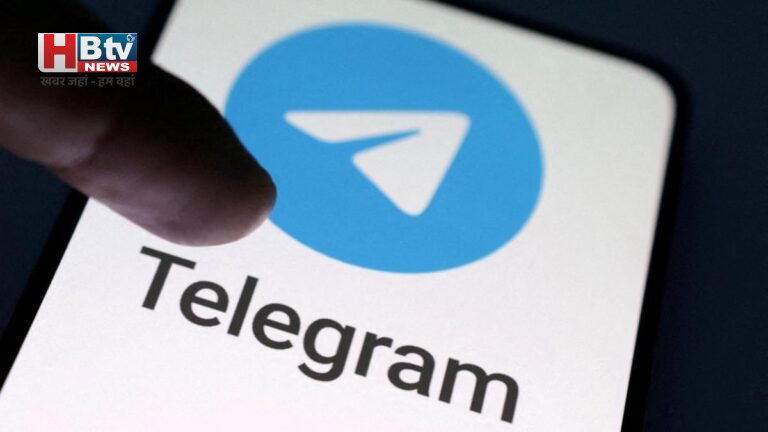 Telegram Ban in India: NEET UG Re-Exam के बाद हटा टेलीग्राम बैन, लेकिन क्यों नहीं चल रहे कुछ अकाउंट? जानिए पूरा मामला