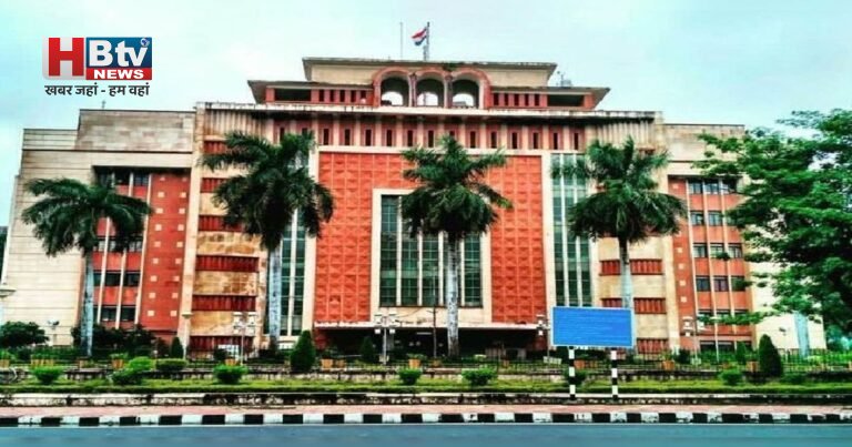 मध्यप्रदेश में 29 आईएएस अफसरों के तबादले, सीएम के सचिव आलोक सिंह हटाए गए, भोपाल और रीवा के कमिश्नर भी बदले