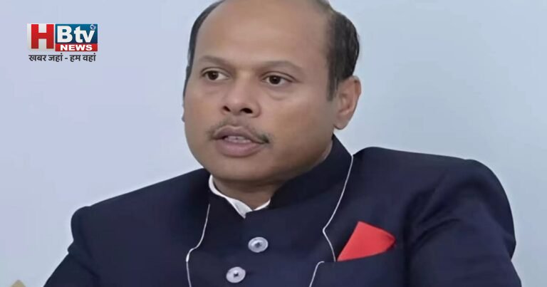 FATF में भारत की ऐतिहासिक एंट्री! पहली बार मिला Vice President पद, आतंकवादी फंडिंग पर अब भारत की नजर 