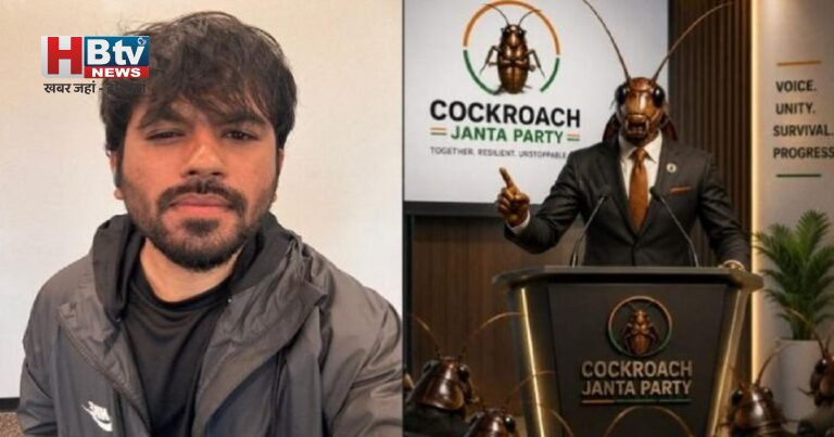Sonam Wangchuk Hunger Strike: दिल्ली में बढ़ा तनाव, CJP संस्थापक अभिजीत दीपके भी अनिश्चितकालीन अनशन पर बैठे
