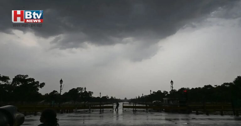Monsoon 2026: कहीं राहत तो कहीं तबाही! बादल फटने, बाढ़ और भूस्खलन से कई राज्य बेहाल, IMD ने जारी किया Red Alert