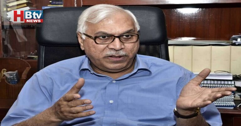 पूर्व चुनाव आयुक्त एसवाय कुरैशी ने एसआईआर पर उठाए सवाल, इस प्रक्रिया को लोकतंत्र से छेड़छाड़ बताया