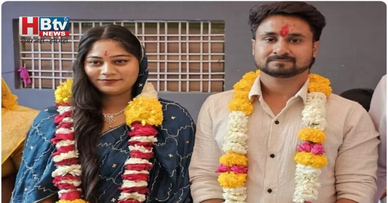Raja Raghuvanshi Murder Case : सुप्रीम कोर्ट ने रद्द की सोनम रघुवंशी की जमानत, वापस जाना होगा जेल