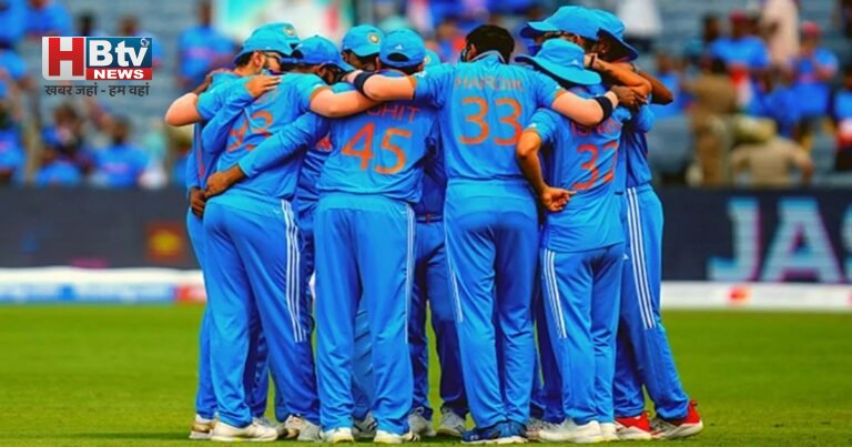 Zimbabwe T20 Series के लिए टीम इंडिया से बाहर हुए संजू सैमसन बाहर,  मयंक यादव और रिंकू सिंह की वापसी