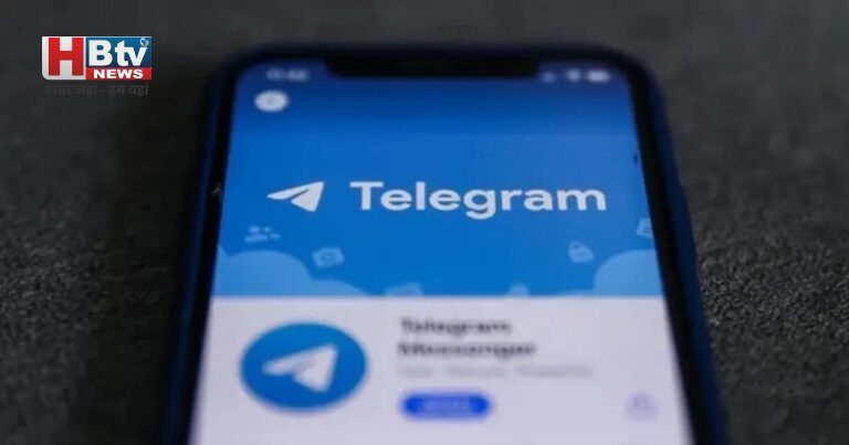 Telegram पर भारत सरकार की सख्ती, नोटिस देकर 15 दिन में पाइरेटेड फिल्में, ओटीटी कंटेंट हटाने को कहा