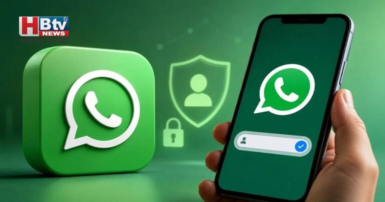 WhatsApp Username फीचर पर भारत में रोक, सरकार ने मेटा को नोटिस भेजकर तीन दिन में मांगा जवाब