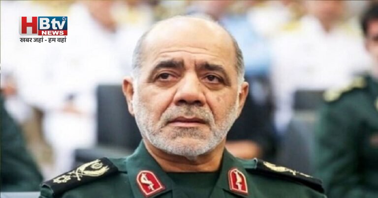 Iran News: अयातुल्लाह अली खामेनेई के अंतिम संस्कार से पहले ईरान की अमेरिका और इजराइल को कड़ी चेतावनी, कहा- किसी भी कार्रवाई का मिलेगा करारा जवाब