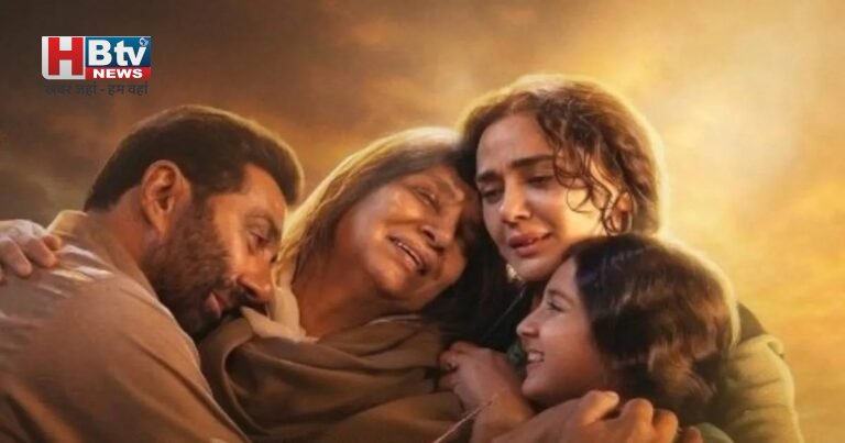 Sunny Deol और प्रीति जिंटा की फिल्म ‘बंटवारा 1947’ का ट्रेलर रिलीज, देखकर नम हो जाएंगी आंखें