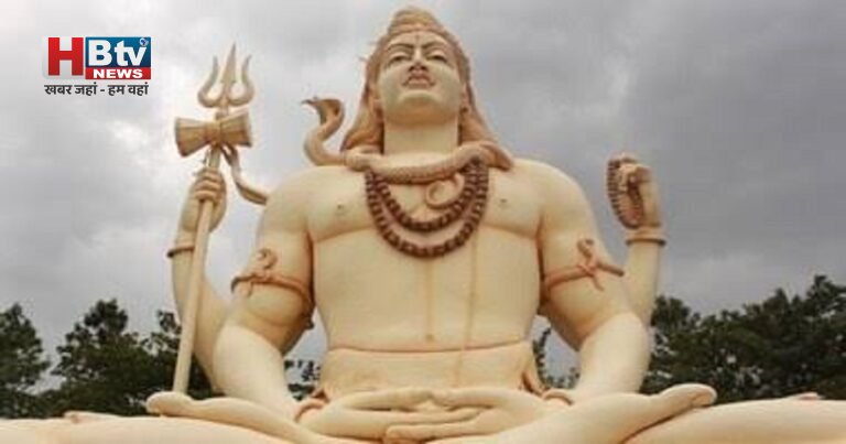  सावन की शुरुआत, शिवभक्ति में डूबा देश; मंदिरों में बढ़ी रौनक