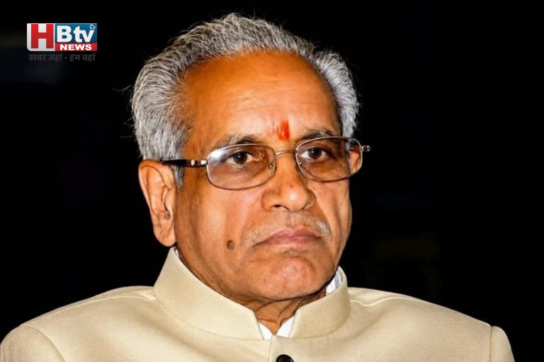 राम मंदिर चढ़ावा चोरी मामले में राम भक्तों के नाम चंपत राय का पत्र, कहा-निराधार आरोपों के कारण थे चुप
