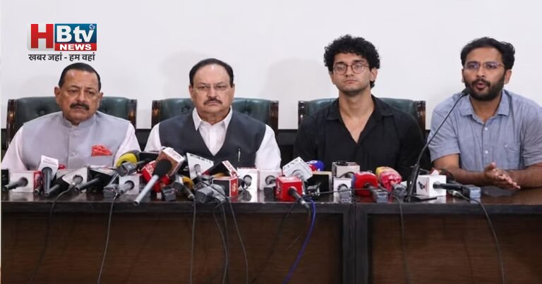 CJP ने अपना आंदोलन लिया वापस, सरकार के प्रतिनिधियों से चर्चा के बाद किया ऐलान