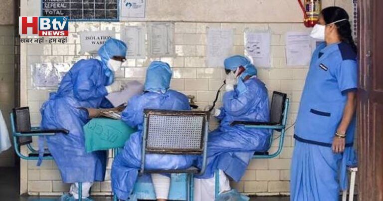 Doctors Safety in India: डोंबिवली में डॉक्टर्स  पर हमले के बाद IMA ने जारी किया 100 हिंसक घटनाओं का डिजिटल ग्रिड, WHO के आंकड़ों ने बढ़ाई चिंता