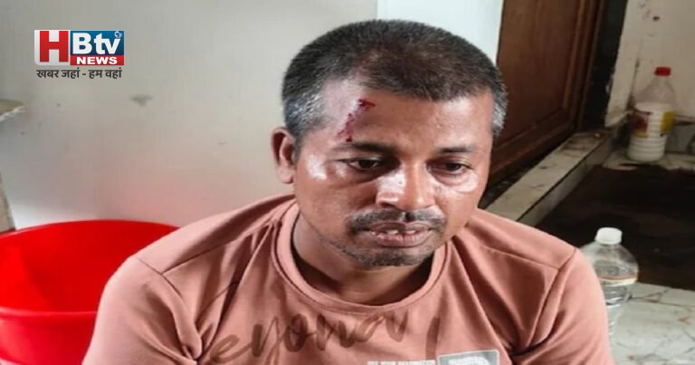  West Bengal Rape Murder Case: 12 साल की बच्ची के रेप-मर्डर का मुख्य आरोपी पुलिस एनकाउंटर में ढेर, Crime Scene Recreation के दौरान छीन ली थी राइफल 