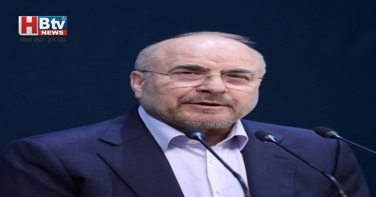 US-Iran Tension: ट्रंप की चेतावनी के बाद ईरान का बड़ा ऐलान! ‘अमेरिका पर बिल्कुल भरोसा नहीं’, युद्ध की तैयारी का दावा 
