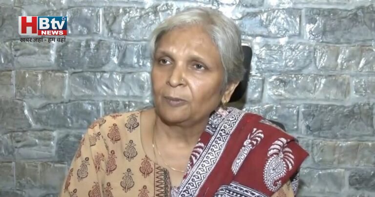 Twisha Sharma Case : सास गिरिबाला सिंह की जमानत खारिज, सुसाइड के लिए बहू को मजबूर करने के हैं आरोप
