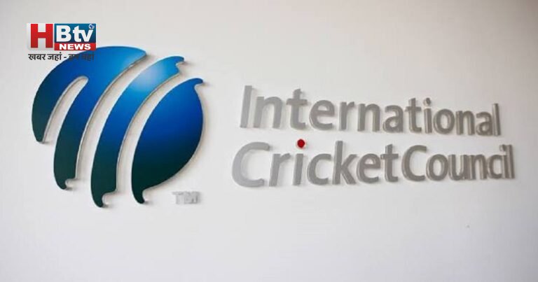 Cricket World Cup 2027: ICC ने किया ऐलान, दक्षिण अफ्रीका-जिम्बाब्वे-नामीबिया में होंगे मुकाबले; जानिए कितने शहरों में सजेगा क्रिकेट का महासंग्राम