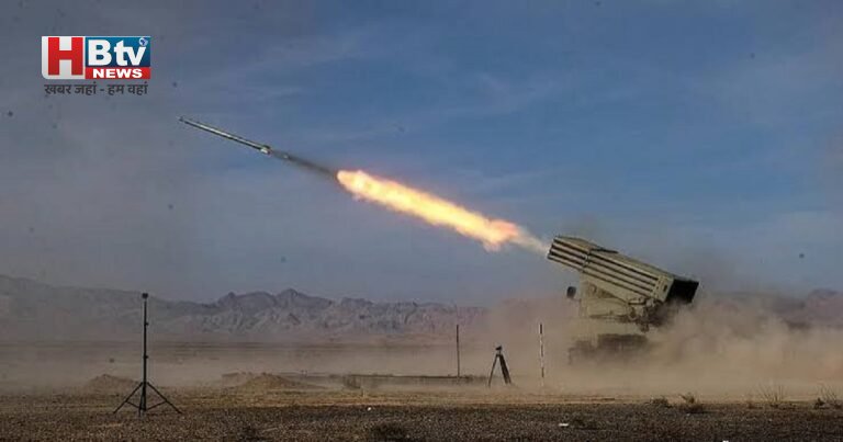 Iran-Israel-US Conflict: ईरान का बड़ा दावा- बहरीन और कुवैत में अमेरिकी सैन्य ठिकानों पर मिसाइल-ड्रोन हमले, कुवैत एयरपोर्ट पर उड़ानें प्रभावित