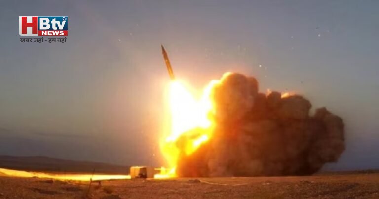 US-Iran Conflict: ईरान के ‘अचानक मिसाइल हमले’ का अमेरिकी दावा, जवाब में अमेरिका-सऊदी की संयुक्त एयरस्ट्राइक से मिडिल ईस्ट में बढ़ा तनाव