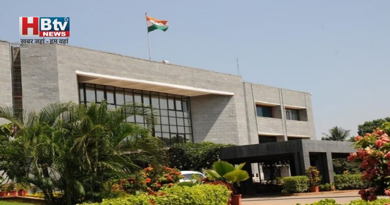 ISRO Headquarters को बम से उड़ाने की धमकी से हड़कंप, जांच हुई तो फर्जी साबित हुआ ईमेल