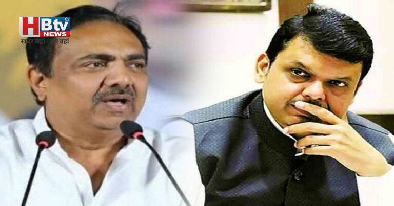 Maharashtra Politics: CM देवेंद्र फडणवीस से जयंत पाटील की सीक्रेट मीटिंग, क्या शरद पवार की NCP में होने वाला है बड़ा राजनीतिक खेल? 