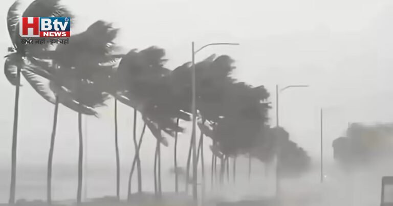 Monsoon Fury: देश के कई राज्यों में आसमान से आफत! 43 लोगों की मौत, जम्मू-कश्मीर से असम तक बाढ़-भूस्खलन का कहर