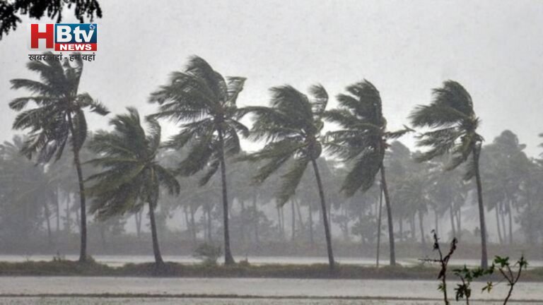 Monsoon Fury in India: असम में बाढ़ से 21 मौतें, 5.64 लाख लोग प्रभावित; J&K से हिमाचल तक बारिश और भूस्खलन ने मचाई तबाही