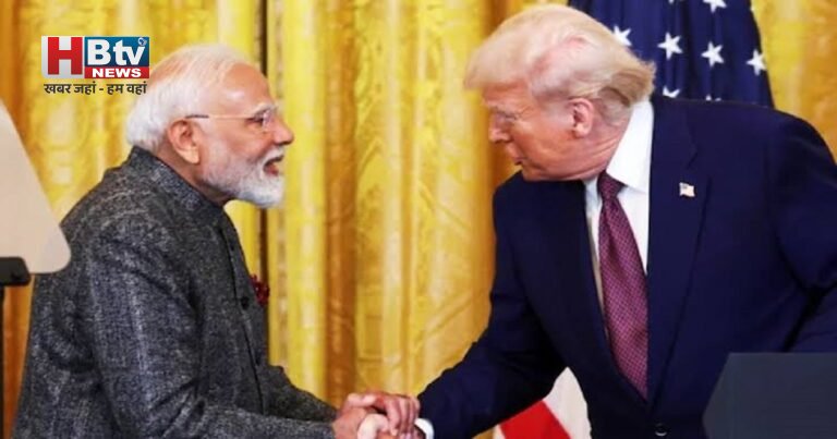 PM Modi ने Donald Trump और America को दी 250वें Independence Day की बधाई, भारत-अमेरिका साझेदारी पर कही बड़ी बात