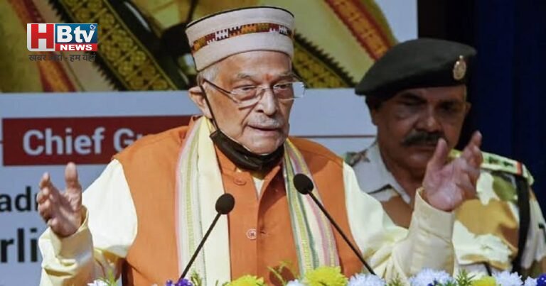 धर्मेंद्र प्रधान के इस्तीफे पर मुरली मनोहर जोशी का बड़ा बयान, PM मोदी से भी जल्द फैसले की अपील