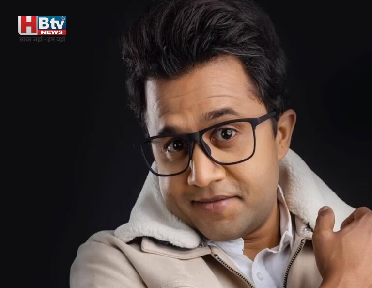 3 Idiots के चतुर ओमी वैद्य ने सोनम वांगचुक के स्वास्थ्य को लेकर जताई चिन्ता, जीनत अमान भी सपोर्ट में उतरीं