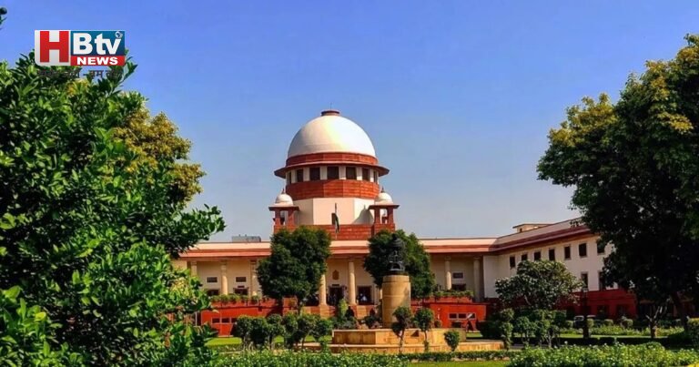 Jantar Mantar Protest : सुप्रीम कोर्ट ने छात्रों को तुरंत रिहा करने के दिए आदेश, कहा- किसी प्रदर्शनकारी स्टूडेंट पर कार्रवाई नहीं