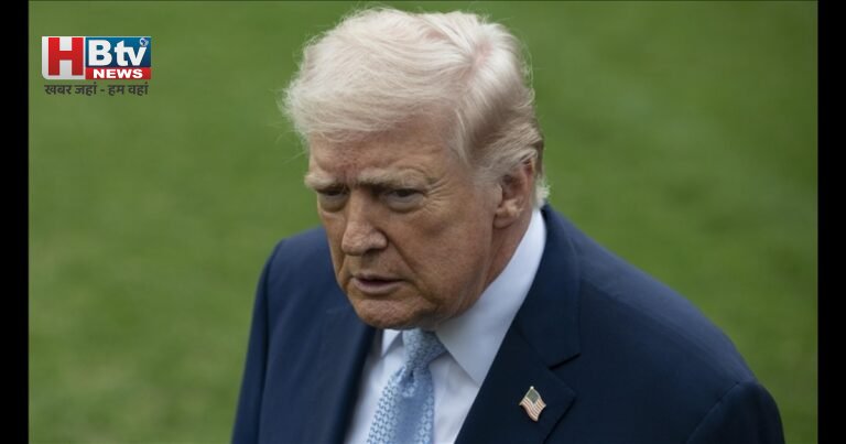 Donald Trump on Iran: ‘हमने ईरान को अंतिम संस्कार के लिए 1 हफ्ते का समय दिया’— ट्रंप के बयान से मचा वैश्विक राजनीतिक बवाल 