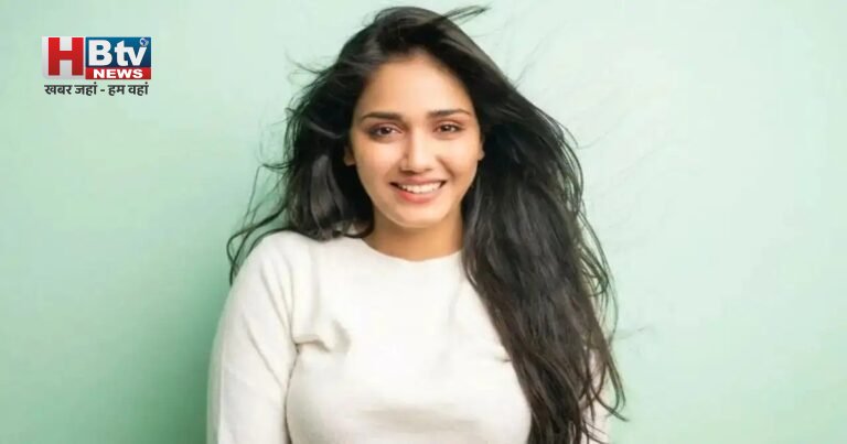 Twisha Sharma की फॉरेंसिक रिपोर्ट एम्स ने सीबीआई को सौंपी, जिम बेल्ट पर मिले स्किन टिश्यू