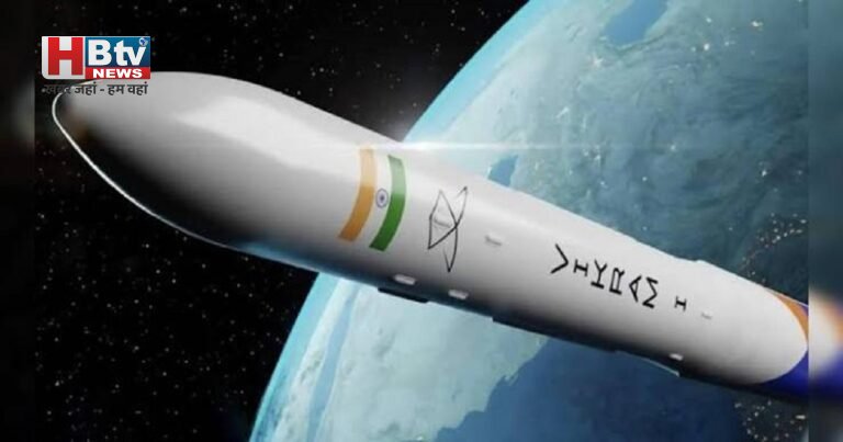 Vikram-1 Launch: भारत के निजी स्पेस सेक्टर में ऐतिहासिक छलांग! PM मोदी ने की Skyroot Aerospace की तारीफ, बोले- ‘इतिहास रचे विक्रम-1’