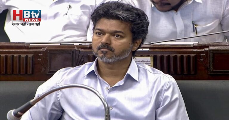 Tamil Nadu में परिसीमन के खिलाफ प्रस्ताव, लोकसभा में 543 सीटें बरकरार रखने की मांग