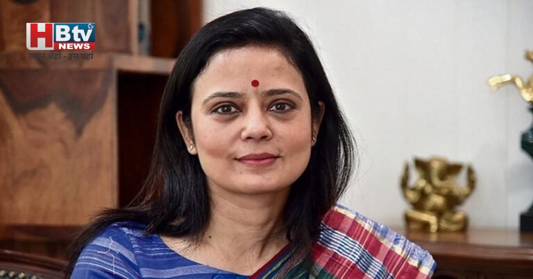 Mahua Moitra को सुप्रीम कोर्ट से फटकार, अदालत ने कहा-राजनीति में उतरने के बाद क्या आपको अंडों से डर लगता है