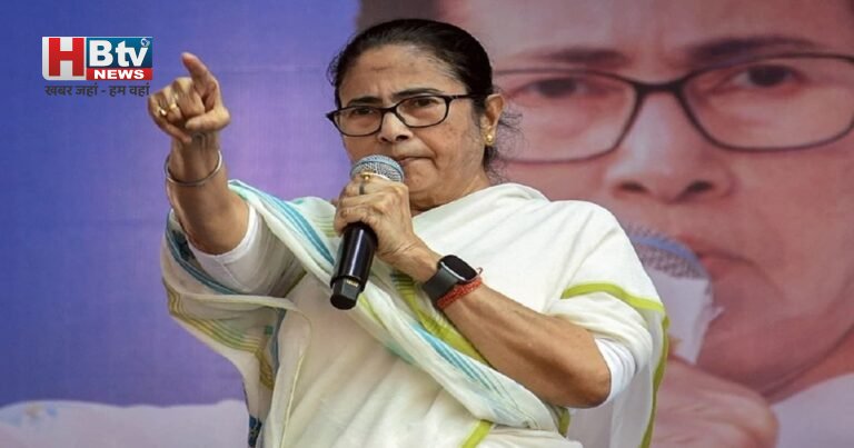 आशीष बनर्जी की मौत पर ममता का दर्द, बोलीं-बदनाम किया, झूठे आरोप लगाए