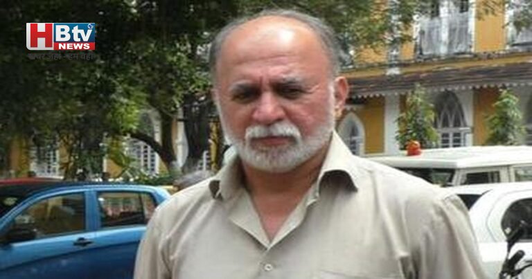 Tarun Tejpal रेप केस में दोषी करार, बॉम्बे हाईकोर्ट ने पलटा ट्रायल कोर्ट का फैसला