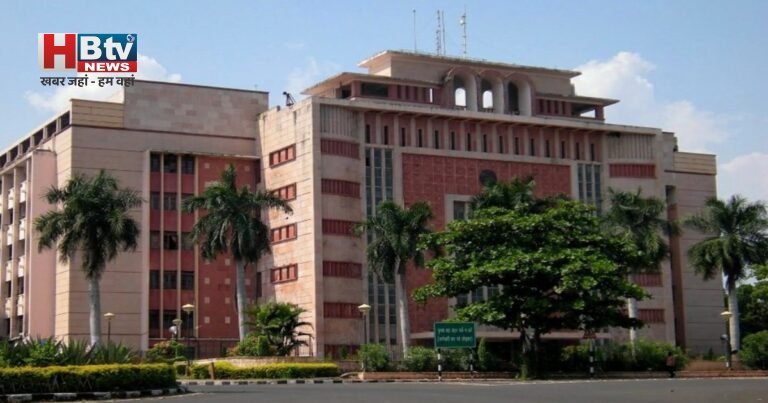 मध्यप्रदेश में 32 आईएएस के तबादले, ग्वालियर और सतना के नगर निगम कमिश्नर बदले