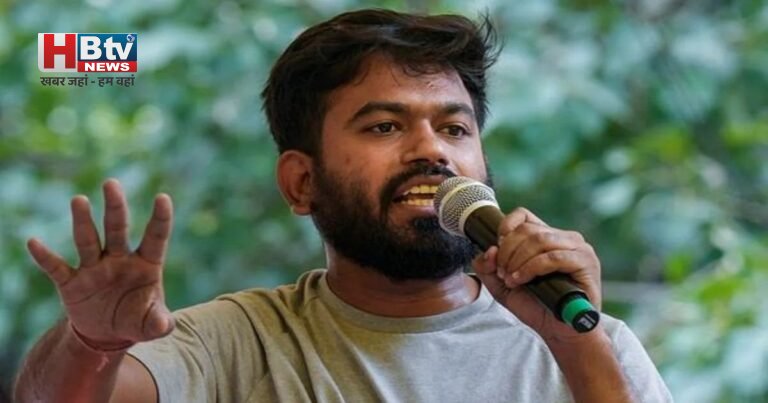 Cockroach Janata Party : अमेरिका में पढ़ाई के सवाल पर अभिजीत दीपके ने दिया जवाब-स्कॉलरशिप और एजुकेशन लोन से पढ़ा