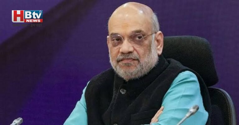 शहजाद भट्टी नेटवर्क पर भारत-पाकिस्तान आमने-सामने, विदेश मंत्रालय ने दिया सख्त जवाब