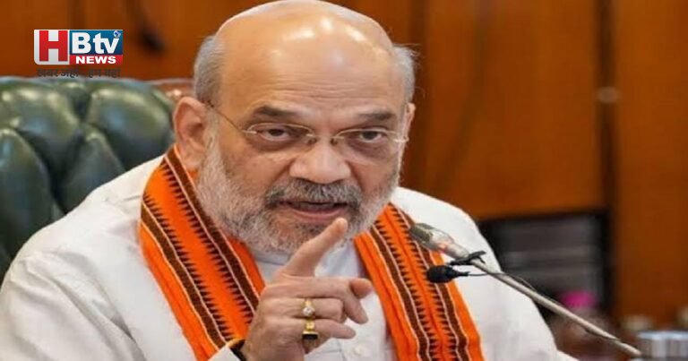 पश्चिमी यूपी में आतंकी नेटवर्क पर बड़ा शिकंजा! 16 संदिग्ध गिरफ्तार, अमित शाह ने बताया ISI कनेक्शन